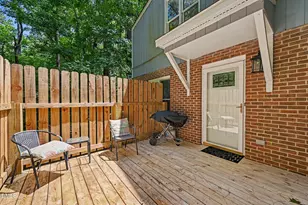 119 Carmichael Ct, Cary, NC 27511 - Photo 43