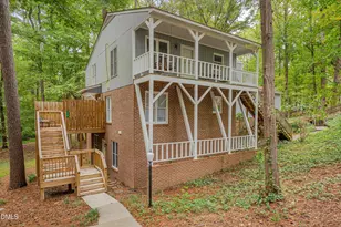 119 Carmichael Ct, Cary, NC 27511 - Photo 1