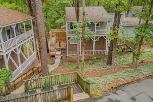 119 Carmichael Ct, Cary, NC 27511 - Photo 3