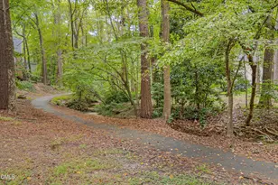 119 Carmichael Ct, Cary, NC 27511 - Photo 39