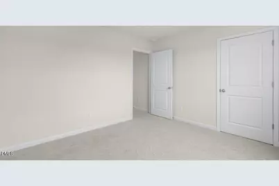 71 Cheyenne Drive, Clayton, NC 27520 - Photo 29
