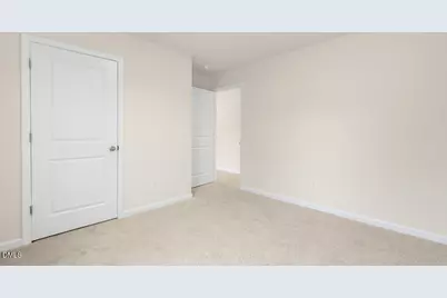 71 Cheyenne Drive, Clayton, NC 27520 - Photo 27