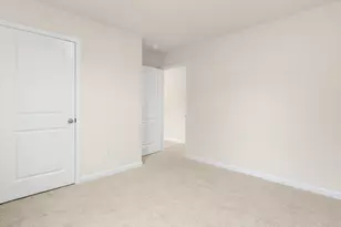 71 Cheyenne Dr, Clayton, NC 27520 - Photo 27