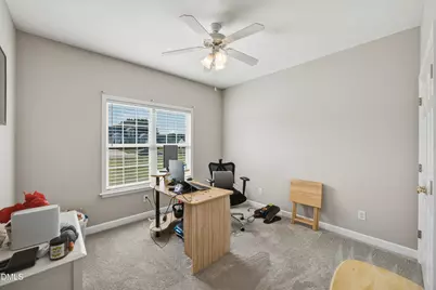 68 Longhorn Drive, Garner, NC 27529 - Photo 21