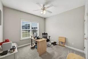 68 Longhorn Dr, Garner, NC 27529 - Photo 21
