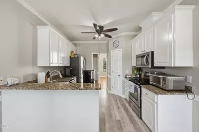68 Longhorn Drive, Garner, NC 27529 - Photo 13