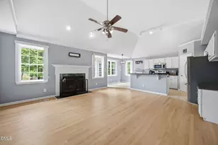11113 N Radner Way, Raleigh, NC 27613 - Photo 5