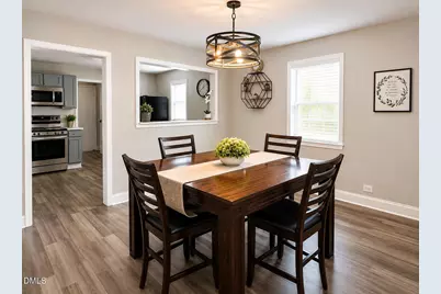 314 Wake Place, Durham, NC 27701 - Photo 7