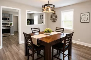 314 Wake Pl, Durham, NC 27701 - Photo 7