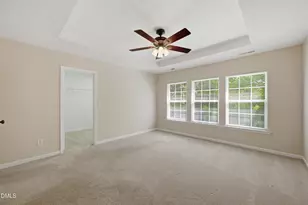 103 Longchamp Ln, Cary, NC 27519 - Photo 5