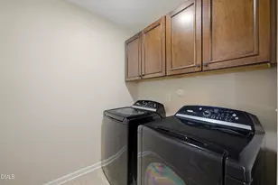 103 Longchamp Ln, Cary, NC 27519 - Photo 25