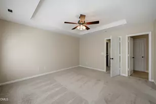 103 Longchamp Ln, Cary, NC 27519 - Photo 17