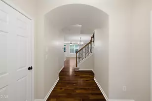 103 Longchamp Ln, Cary, NC 27519 - Photo 7