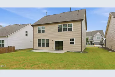 835 Golden Plum Lane, Zebulon, NC 27597 - Photo 45