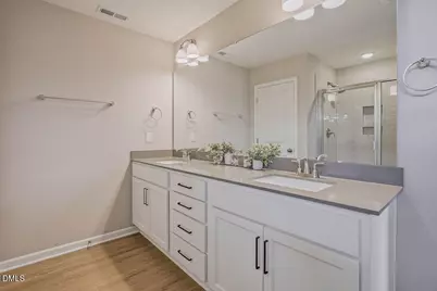 60 Olivia Crossing Court, Four Oaks, NC 27524 - Photo 39