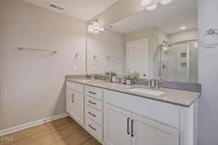 60 Olivia Crossing Ct, Four Oaks, NC 27524 - Photo 39