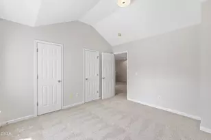 1546 Brown Owl Dr, Raleigh, NC 27610 - Photo 31