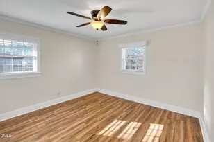 625 Western Ave, Nashville, NC 27856 - Photo 21