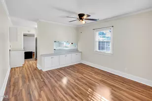 625 Western Ave, Nashville, NC 27856 - Photo 15