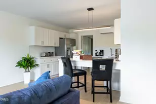 1309 Hudson Ave, Durham, NC 27705 - Photo 3