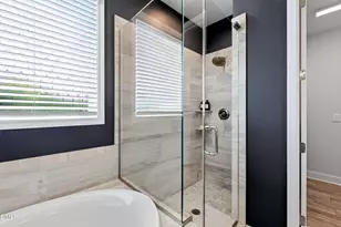 1300 Commons Ford Pl, Apex, NC 27539 - Photo 33