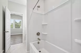 1300 Commons Ford Pl, Apex, NC 27539 - Photo 55