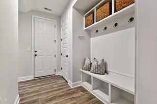 1300 Commons Ford Pl, Apex, NC 27539 - Photo 41