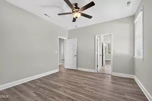 1300 Commons Ford Pl, Apex, NC 27539 - Photo 51