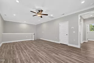 1300 Commons Ford Pl, Apex, NC 27539 - Photo 45