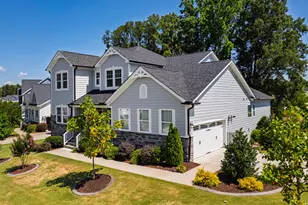 1300 Commons Ford Pl, Apex, NC 27539 - Photo 65