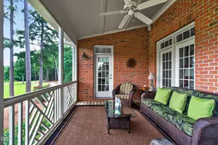 121 Bending Oak Way, Morrisville, NC 27560 - Photo 31