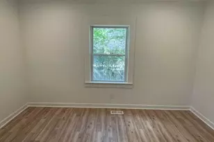 117 Herbert St, Durham, NC 27703 - Photo 11