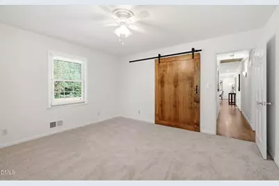 4204 Laurel Hills Road, Raleigh, NC 27612 - Photo 27