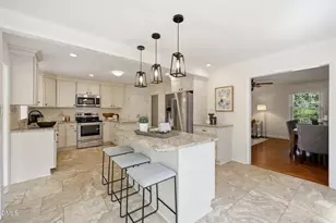 4204 Laurel Hills Rd, Raleigh, NC 27612 - Photo 7