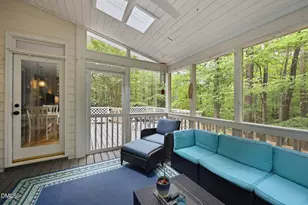 424 Grosvenor Dr, Raleigh, NC 27615 - Photo 29