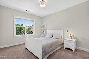 208 William Henry Way, Cary, NC 27519 - Photo 35