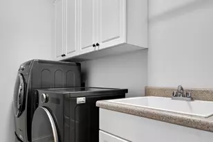 208 William Henry Way, Cary, NC 27519 - Photo 55