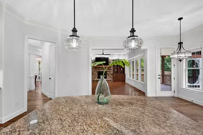 208 William Henry Way, Cary, NC 27519 - Photo 21