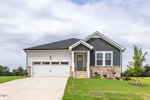 428 Brighton Way, Aberdeen, NC 28315 - Photo 1