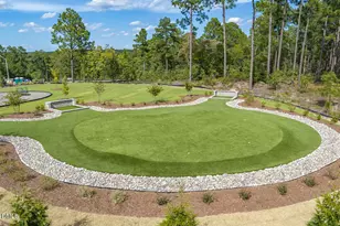 428 Brighton Way, Aberdeen, NC 28315 - Photo 27