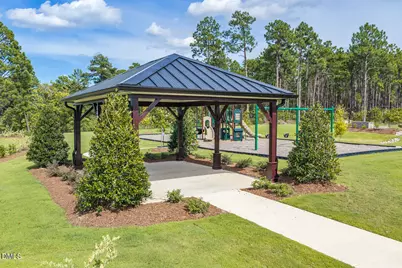 428 Brighton Way, Aberdeen, NC 28315 - Photo 33