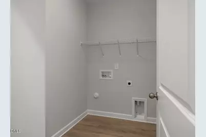 428 Brighton Way, Aberdeen, NC 28315 - Photo 17