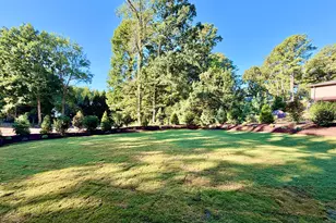 1504 Strothmore Ct, Raleigh, NC 27615 - Photo 33
