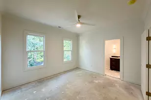 1504 Strothmore Ct, Raleigh, NC 27615 - Photo 47