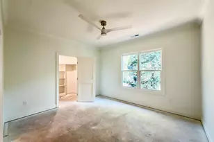 1504 Strothmore Ct, Raleigh, NC 27615 - Photo 43