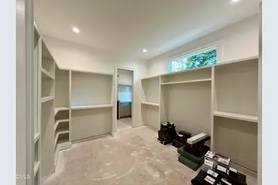 1504 Strothmore Court, Raleigh, NC 27615 - Photo 27