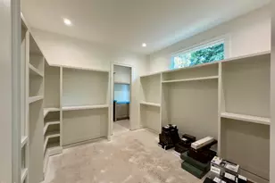 1504 Strothmore Ct, Raleigh, NC 27615 - Photo 27