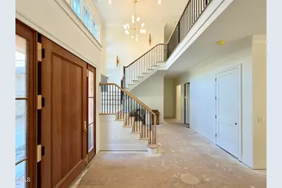 1504 Strothmore Court, Raleigh, NC 27615 - Photo 5