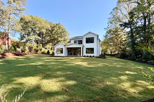 1504 Strothmore Ct, Raleigh, NC 27615 - Photo 51
