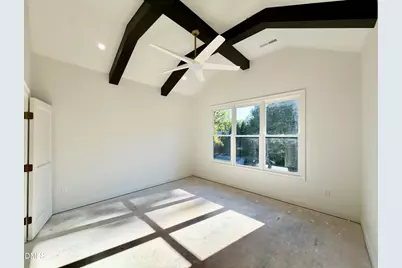 1504 Strothmore Court, Raleigh, NC 27615 - Photo 39